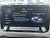 Hyundai KONA 39kWh Premium SUV 5dr Electric Auto (10.5kW Charger) (136 ps) Grey