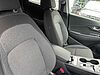 Hyundai KONA 39kWh Premium SUV 5dr Electric Auto (10.5kW Charger) (136 ps) Grey