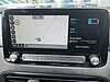 Hyundai KONA 39kWh Premium SUV 5dr Electric Auto (10.5kW Charger) (136 ps) Grey