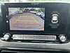 Hyundai KONA 39kWh Premium SUV 5dr Electric Auto (10.5kW Charger) (136 ps) Grey