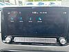 Hyundai KONA 39kWh Premium SUV 5dr Electric Auto (10.5kW Charger) (136 ps) Grey