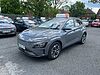 Hyundai KONA 39kWh Premium SUV 5dr Electric Auto (10.5kW Charger) (136 ps) Grey