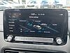 Hyundai KONA 39kWh Premium SUV 5dr Electric Auto (10.5kW Charger) (136 ps) Grey