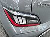 Hyundai KONA 39kWh Premium SUV 5dr Electric Auto (10.5kW Charger) (136 ps) Grey