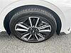 Hyundai I20 1.0 T-GDi MHEV N Line Hatchback 5dr Petrol Hybrid Manual Euro 6 (s/s) (120 ps) White