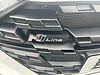 Hyundai I20 1.0 T-GDi MHEV N Line Hatchback 5dr Petrol Hybrid Manual Euro 6 (s/s) (120 ps) White