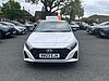 Hyundai I20 1.0 T-GDi MHEV N Line Hatchback 5dr Petrol Hybrid Manual Euro 6 (s/s) (120 ps) White