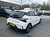 Hyundai I20 1.0 T-GDi MHEV N Line Hatchback 5dr Petrol Hybrid Manual Euro 6 (s/s) (120 ps) White