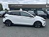 Hyundai I20 1.0 T-GDi MHEV N Line Hatchback 5dr Petrol Hybrid Manual Euro 6 (s/s) (120 ps) White