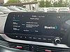 Hyundai I20 1.0 T-GDi MHEV N Line Hatchback 5dr Petrol Hybrid Manual Euro 6 (s/s) (120 ps) White