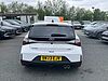 Hyundai I20 1.0 T-GDi MHEV N Line Hatchback 5dr Petrol Hybrid Manual Euro 6 (s/s) (120 ps) White