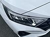 Hyundai I20 1.0 T-GDi MHEV N Line Hatchback 5dr Petrol Hybrid Manual Euro 6 (s/s) (120 ps) White