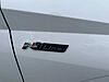Hyundai I20 1.0 T-GDi MHEV N Line Hatchback 5dr Petrol Hybrid Manual Euro 6 (s/s) (120 ps) White