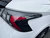 Hyundai I20 1.0 T-GDi MHEV N Line Hatchback 5dr Petrol Hybrid Manual Euro 6 (s/s) (120 ps) White