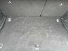 Hyundai I20 1.0 T-GDi MHEV N Line Hatchback 5dr Petrol Hybrid Manual Euro 6 (s/s) (120 ps) White