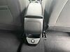 Hyundai I20 1.0 T-GDi MHEV N Line Hatchback 5dr Petrol Hybrid Manual Euro 6 (s/s) (120 ps) White