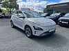 Hyundai KONA 64kWh Premium SUV 5dr Electric Auto (10.5kW Charger) (204 ps) Grey