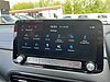 Hyundai KONA 64kWh Premium SUV 5dr Electric Auto (10.5kW Charger) (204 ps) Grey