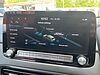 Hyundai KONA 64kWh Premium SUV 5dr Electric Auto (10.5kW Charger) (204 ps) Grey