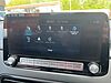 Hyundai KONA 64kWh Premium SUV 5dr Electric Auto (10.5kW Charger) (204 ps) Grey