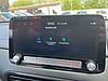 Hyundai KONA 64kWh Premium SUV 5dr Electric Auto (10.5kW Charger) (204 ps) Grey