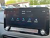 Hyundai KONA 64kWh Premium SUV 5dr Electric Auto (10.5kW Charger) (204 ps) Grey