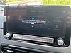Hyundai KONA 64kWh Premium SUV 5dr Electric Auto (10.5kW Charger) (204 ps) Grey