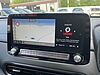 Hyundai KONA 64kWh Premium SUV 5dr Electric Auto (10.5kW Charger) (204 ps) Grey
