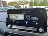 Hyundai KONA 64kWh Premium SUV 5dr Electric Auto (10.5kW Charger) (204 ps) Grey