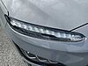 Hyundai KONA 64kWh Premium SUV 5dr Electric Auto (10.5kW Charger) (204 ps) Grey