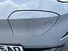 Hyundai KONA 64kWh Premium SUV 5dr Electric Auto (10.5kW Charger) (204 ps) Grey