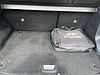 Hyundai KONA 64kWh Premium SUV 5dr Electric Auto (10.5kW Charger) (204 ps) Grey