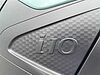 Hyundai I10 1.0 Advance Hatchback 5dr Petrol Manual Euro 6 (s/s) (63 ps) Green