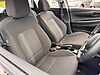 Hyundai I20 1.0 T-GDi Advance Hatchback 5dr Petrol DCT Euro 6 (s/s) (100 ps) Black