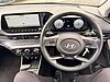 Hyundai I20 1.0 T-GDi Advance Hatchback 5dr Petrol DCT Euro 6 (s/s) (100 ps) Black