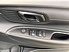 Hyundai I20 1.0 T-GDi Advance Hatchback 5dr Petrol DCT Euro 6 (s/s) (100 ps) Black