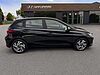 Hyundai I20 1.0 T-GDi Advance Hatchback 5dr Petrol DCT Euro 6 (s/s) (100 ps) Black