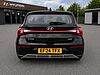 Hyundai I20 1.0 T-GDi Advance Hatchback 5dr Petrol DCT Euro 6 (s/s) (100 ps) Black
