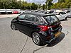 Hyundai I20 1.0 T-GDi Advance Hatchback 5dr Petrol DCT Euro 6 (s/s) (100 ps) Black