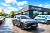 Hyundai KONA 1.6 T-GDi N Line SUV 5dr Petrol Manual Euro 6 (s/s) (138 ps) Grey