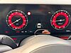 Hyundai KONA 1.6 T-GDi N Line SUV 5dr Petrol Manual Euro 6 (s/s) (138 ps) Grey