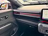 Hyundai KONA 1.6 T-GDi N Line SUV 5dr Petrol Manual Euro 6 (s/s) (138 ps) Grey