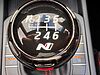 Hyundai KONA 1.6 T-GDi N Line SUV 5dr Petrol Manual Euro 6 (s/s) (138 ps) Grey