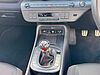 Hyundai KONA 1.6 T-GDi N Line SUV 5dr Petrol Manual Euro 6 (s/s) (138 ps) Grey