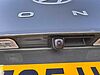 Hyundai KONA 1.6 T-GDi N Line SUV 5dr Petrol Manual Euro 6 (s/s) (138 ps) Grey