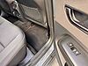 Hyundai KONA 1.6 T-GDi N Line SUV 5dr Petrol Manual Euro 6 (s/s) (138 ps) Grey