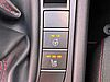Hyundai KONA 1.6 T-GDi N Line SUV 5dr Petrol Manual Euro 6 (s/s) (138 ps) Grey