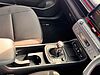 Hyundai KONA 1.6 T-GDi N Line SUV 5dr Petrol Manual Euro 6 (s/s) (138 ps) Grey