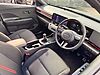 Hyundai KONA 1.6 T-GDi N Line SUV 5dr Petrol Manual Euro 6 (s/s) (138 ps) Grey