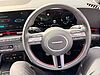Hyundai KONA 1.6 T-GDi N Line SUV 5dr Petrol Manual Euro 6 (s/s) (138 ps) Grey